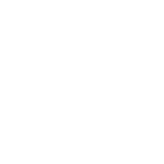 Logo_SES_White_@2x SES