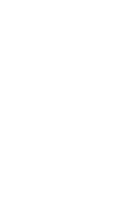 PlayAwards_Logomark PlayAwards