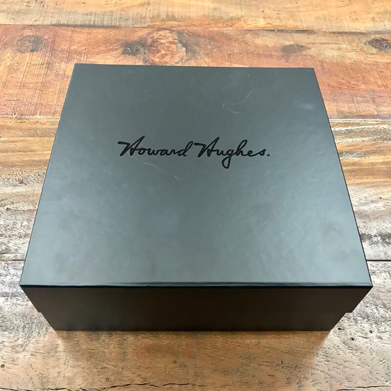 giftbox1